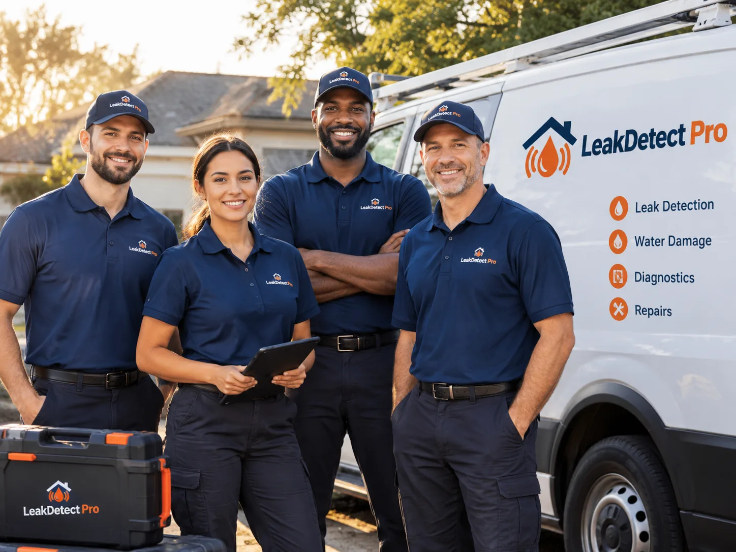 Roof Repair company in Browning, MT